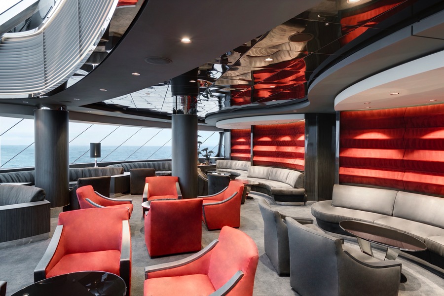 MSC Cruises MSC Grandiosa Top Sail Lounge 1.jpg